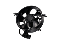 Engine Lid Blower Fan for Porsche 992 Carrera / Turbo / GT3 2019>> - 992959133, 992959133A, 992959133B