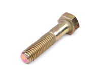 Exhaust Bolt M8 x 40. Porsche 911 1974-89 - 90007428202