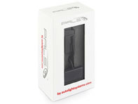 Automatic lighting retrofit switch. Porsche 987 Boxster / Cayman / 997 / Cayenne - PALS987997955957, 7L5941531B, 99761352500, 99761353501, 95561323502, 955613235026N3, 99761353501A05