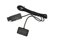 Interruttore retrofit automatico dell'illuminazione. Porsche 987 Boxster / Cayman / 997 / Cayenne - PALS987997955957, 7L5941531B, 99761352500, 99761353501, 95561323502, 955613235026N3, 99761353501A05