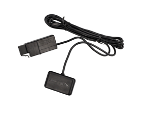 Commutateur de rétrofit d'éclairage automatique. Porsche 987 Boxster / Cayman / 997 / Cayenne - PALS987997955957, 7L5941531B, 99761352500, 99761353501, 95561323502, 955613235026N3, 99761353501A05