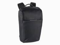 Backpack - Essential Collection
