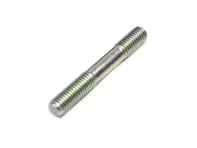 Prigioniero M8x42 - 9990620520Y