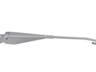 Front wiper arm. Porsche 356 B-T6 LHD - 64462830112, 1698300800 - 1698300800