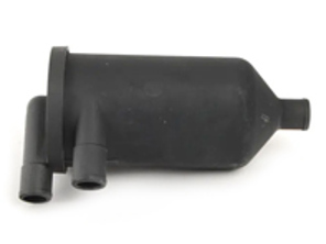 Ölabscheider. Porsche 911 Turbo 81-89 - 93010732101