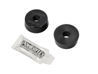 Transmission mount bracket small bush. Porsche 964 / 993  RWD cars Powerflex Heritage 96437521101 - PFR57-121, PFR57121, 96437521101, PFR57-121H