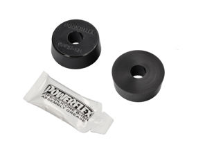 Boccola piccola staffa di montaggio trasmissione. Porsche 964 / 993 Auto a trazione posteriore Powerflex Heritage 96437521101 - PFR57-121, PFR57121, 96437521101, PFR57-121H