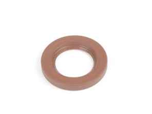 Camshaft / balance shaft seal. Porsche 924S / 944 - 19413, 99911328140, 81-25808-00, 812580800