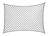 Luggage net. Porsche 924 / 944 / 968 - 477863539
