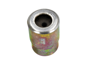 Connecteur de tringlerie d'accélérateur. Porsche 911 1965-89 - 91142308102 - URO-012494, 1670150300