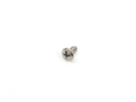 Inner Door Felt Screw. Porsche 911 / 964