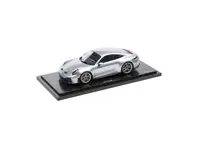 Porsche 911 GT3 with Touring Package (992.2) – Limited Edition - WAP0215230TGT3