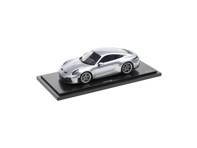 Porsche 911 GT3 con pacchetto Touring (992.2) – Edizione limitata - WAP0215230TGT3