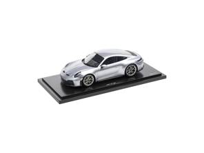 Porsche 911 GT3 mit Touring-Paket (992.2) – Limitierte Auflage - WAP0215230TGT3