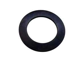 Joint d'étanchéité du couvercle du réservoir de liquide de frein. Porsche 911 / 914 / 928 - 90135590800 - PDBBF