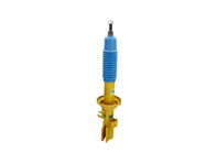Shock absorber Front Porsche 944 (94434303117, 94434303217) - 94434303217, 94434303117