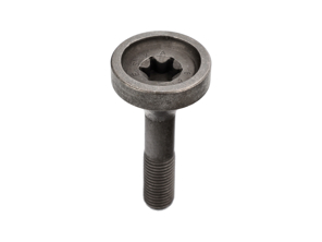 Torx screw exhaust cam sprocket M12x1,5x60. Porsche 987.2 / 981 / 997.2 / 991.1 - 9A110525502, 9A110525501