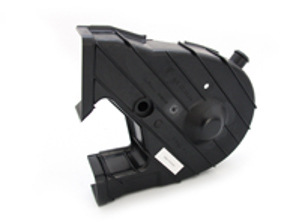 Nockenwellenriemenabdeckung LINKS. Porsche 928 1978-86 - 92810514504, 92810514512