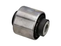 Rear wheel carrier concentric bush. Porsche 991 and 991 Turbo 2012 onwards - 99133111103, 99133111104, 99133111112, 99133111113, 99133111203, 99133111204, 99133111205, 99133111212, 99133161112, 99133111105, 99133111120, 99133111121, 99133111220, 99133111221, 99133111133, 99133111134, 99133111233, 99133111234, 99133111213