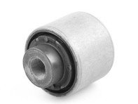 Boccola concentrica portaruota posteriore. Porsche 991 e 991 Turbo dal 2012 in poi - 99133111103, 99133111104, 99133111112, 99133111113, 99133111203, 99133111204, 99133111205, 99133111212, 99133161112, 99133111105, 99133111120, 99133111121, 99133111220, 99133111221, 99133111133, 99133111134, 99133111233, 99133111234, 99133111213