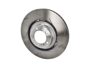 Bremsscheibe VORN. Porsche 971 Panamera (OE-Teilenummer 971615301J / 971615302J) - 971615301J, 971615302J, 971615301Q, 971615302Q