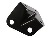 Support de filtre à essence. Porsche 1969-73 - 90110854100, 1618750100 - 1618750100