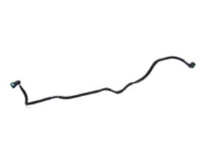 Línea de respiradero. Porsche 970 Panamera >>2013 - 97010631001