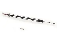 Bilstein Sports B6 Stoßdämpfer VORNE. Porsche 911 1972-89 - 34-612200, 34612200