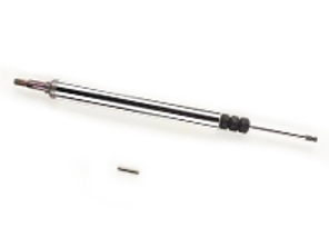 Bilstein Sports B6 Stoßdämpfer VORNE. Porsche 911 1972-89 - 34-612200, 34612200