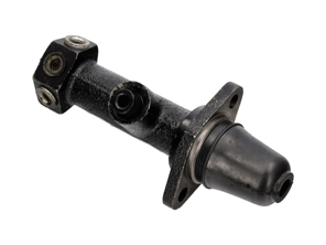 Hoofdremcilinder. Porsche 356C - 69535501100 - BP PS8966, 1661100400