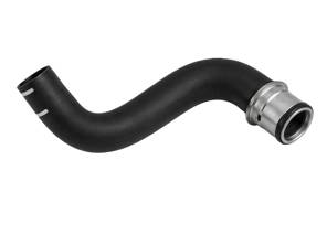 Tubo flessibile di riscaldamento, ritorno. Porsche 970 Panamera 2010-16 - 97057258600