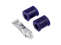 Superpro stabilizer bar polyurethane bushes 20mm for Porsche 911 / 924 / 944 / 964 / 993 - 477411313C - SPF013420K