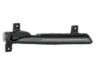 Fahrlicht / DRL-Lichteinheit, LED. Porsche 991.2 4.0 GT3 RS / R / 718 Boxster / 718 Cayman - 982953351, 982953351A, 982953352, 9829533521A, 2BE 012 170-051, 012170051, 2BE 012 170-061, 012170061, 982953351B, 982953352B