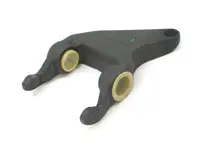 Fourchette d'embrayage. Porsche 911 / 964 / 993 / 996 / 997 - 95011608606, 99711608690