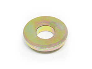 Distanzhülse für Stoßdämpfer hinten oben montiert. Porsche 964/993 Carrera RS - 96433346683