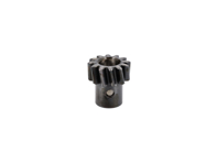 Distributor Pinion. Porsche  930 Turbo - 93060242203