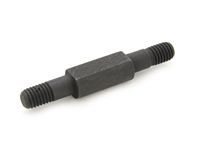 Perno cuscinetto per leva riscaldamento. Porsche 911 65-74 - 90142451900