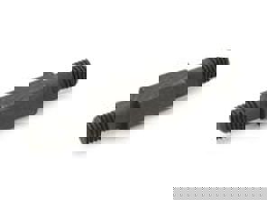 Goupille d'appui pour levier de chauffage. Porsche 911 65-74 - 90142451900