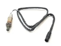 Lambda oxygen sensor. Porsche 944 / 968 - 94460613502, 0258003011