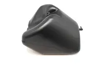 Vase d'expansion de carburant. Porsche 911 74-89 - 91120107702