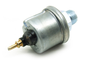 Sensore pressione olio. Porsche 911 1984-89 - 91160613500