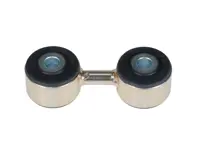 Biellette de suspension arrière. Porsche 924/944/968 - 477511051A - PR02053P