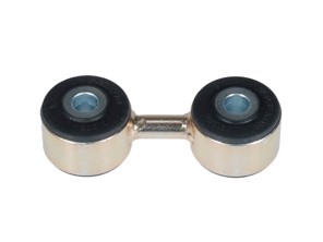 Biellette de suspension arrière. Porsche 924/944/968 - 477511051A - PR02053P