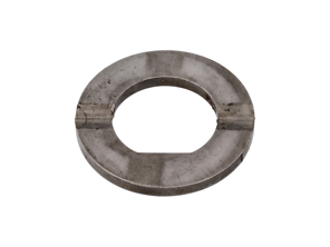 Thrust washer driveshaft flange. Porsche 911 2.0ltr - 90133226101