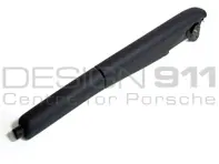 Handbrake Replacement. Porsche 968 - 944424051508YR, 94442405150