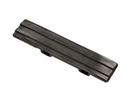 Riel guía cadena, Marrón. Porsche 911 1966-89 - 91110522205, 90110522202, 90110522203, 91110522204