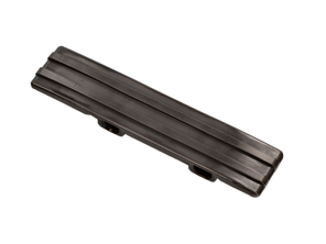 Rail de guidage de chaîne, marron. Porsche 911 1966-89 - 91110522205, 90110522202, 90110522203, 91110522204