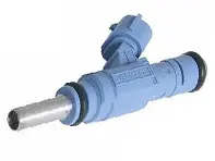 Einspritzdüse. Porsche 955 Cayenne 3.2L - 95560503100, 0280157012, 0 280 157 012