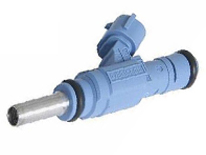 Einspritzdüse. Porsche 955 Cayenne 3.2L - 95560503100, 0280157012, 0 280 157 012