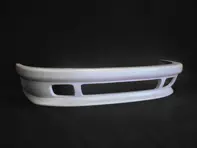 Frontstoßstange im Singer Look. Porsche 964 (schmale Karosserie) - TK 424